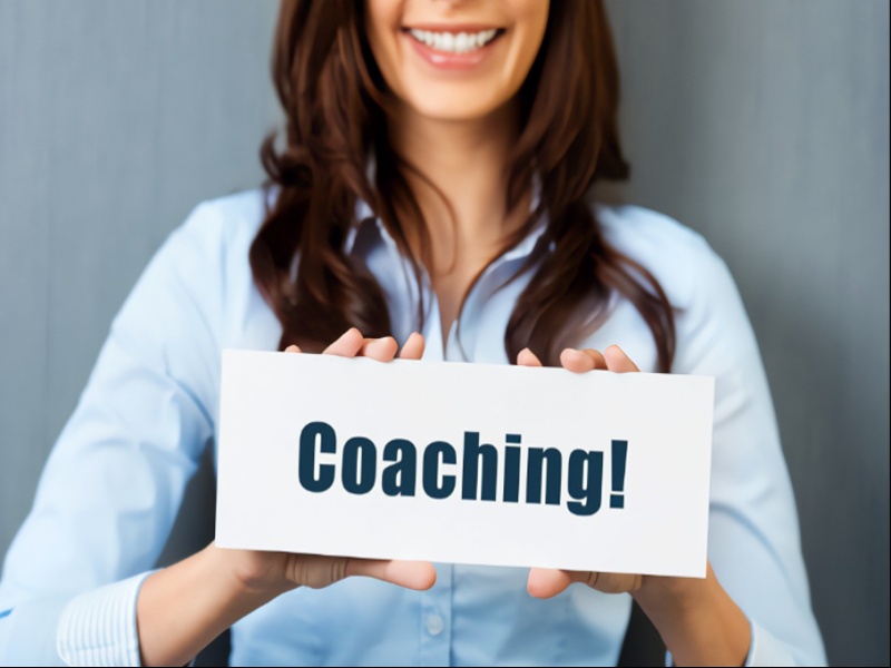L'approche de résolution de problèmes en QHSE et en coaching professionnel est-elle similaire ?